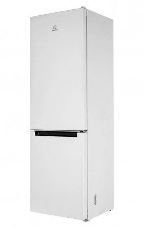 Холодильник INDESIT DS 4180 W