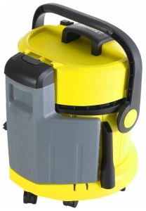 Пылесос KARCHER SE 4001 (1.081-130.0)