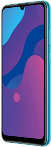 Сотовый телефон Honor 9A 64Gb Blue