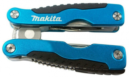 Инструмент многофункциональный Makita (PGC-120040)