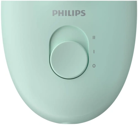 Эпилятор PHILIPS BRE-265/00