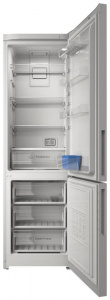 Холодильник INDESIT DS 5200 W