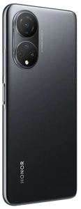 Сотовый телефон Honor X7 4/128 черный