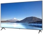 TV LCD 65" HOLLEBERG HGTV-LED65UHDS100T2 
Smart