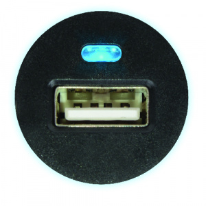 АЗУ ROBITON USB1000/AUTO S