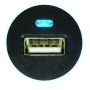 АЗУ ROBITON USB1000/AUTO S