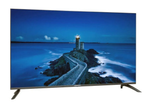 TV LCD 65" HORIZONT 65LE7053D