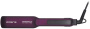 Щипцы-гофре POLARIS  PHSZ-4095K фиолетовый