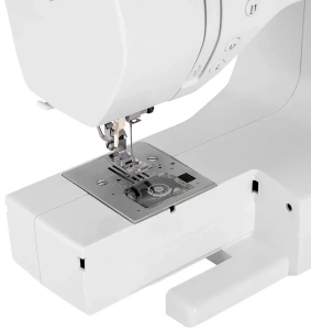 Швейная машина COMFORT 1000, электронная (150605498)