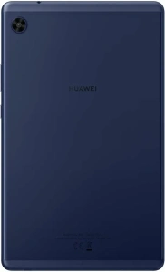Планшет 8" HUAWEI MatePad T8 8C/2Gb/16Gb (53011JUK) синий