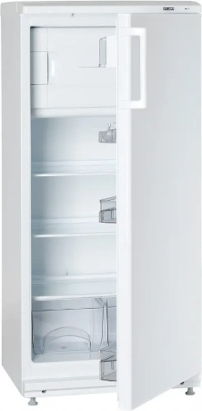 Холодильник ATLANT MXM 2822-80