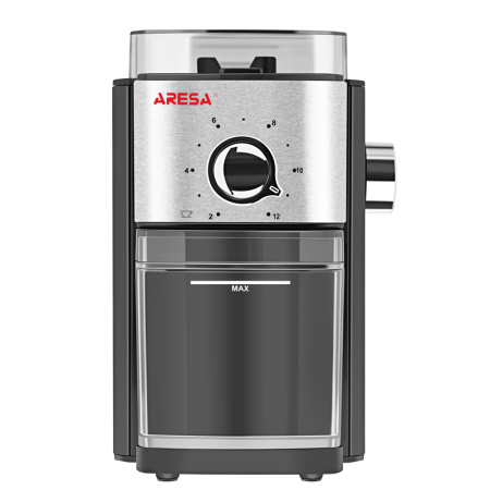 Кофемолка ARESA AR-3607 (*3)