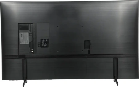 TV LCD 50" SAMSUNG UE-50BU8000UXCE