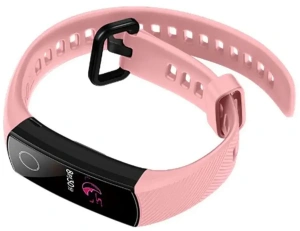 Фитнес-трекер Honor Band 5 Pink