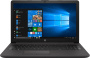 Ноутбук 15.6" HP 250 G7 (1L3U4EA) Celeron/Intel HD Graphics/4 Gb/HDD 500 ГБ/noDVD/DOS