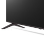 TV LCD 75" LG 75UR78009LL.ARUB SMART TV