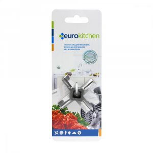 Нож для мясорубки EURO Kitchen KNG-14 Philips 2730
