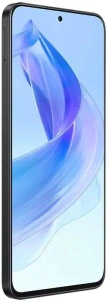 Сотовый телефон Honor 90 Lite 5G 8/256Gb Midnight Black