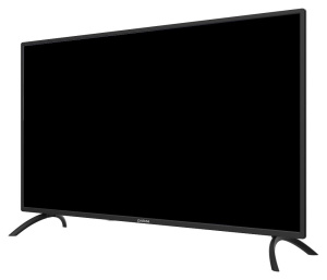 TV LCD 40" DIGMA DM-LED40MBB21