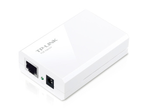 Адаптер POE TP-LINK TL-POE200