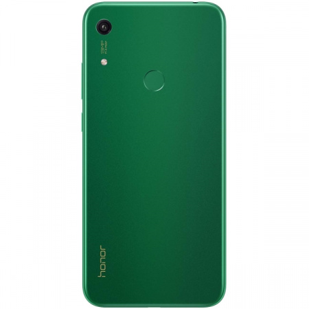 Сотовый телефон Honor 8A Prime 64Gb Green