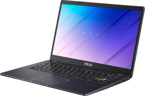 Ноутбук 14" ASUS E410MA-EK1327T (90NB0Q15-M36210) Cel N4020/4Gb/eMMC128Gb/W10/black