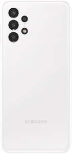 Сотовый телефон Samsung Galaxy A13 SM-A135F 128Gb Белый
