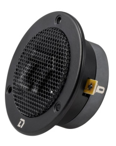 Высокочастотный громкоговоритель DL Audio Gryphon Pro TW-02