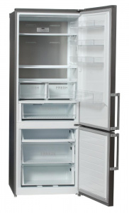 Холодильник HYUNDAI CC4553F