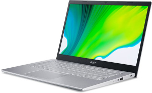 Ноутбук 14" Acer A514-54-30E2 (NX.A28ER.00B) i3 1115G4/8Gb/SSD512Gb/IPS/Esh