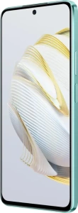 Сотовый телефон Huawei Nova 10 SE 128Gb зеленый
