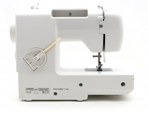 Швейная машина JAGUAR Mini U2