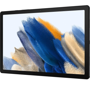 Планшет 10.5" Samsung Galaxy Tab A8 SM-X200N 32Gb темно-серый