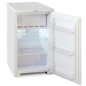 Холодильник БИРЮСА 108 (белый)