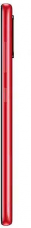Сотовый телефон Samsung Galaxy A41 SM-A415F DS Red