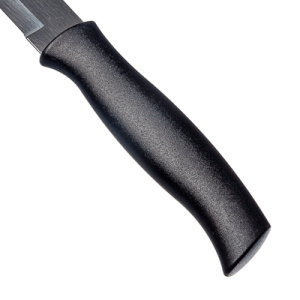 Нож Tramontina Athus кухонный 6" 15 см, 23083/006 (871-163)