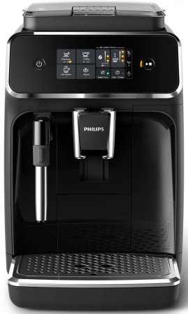 Кофемашина PHILIPS EP2021/40