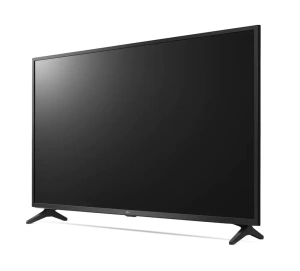 TV LCD 55" LG 55UQ75006LF SMART