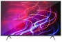 TV LCD 65" ARTEL A65LU8500 тёмно-серый (*7)