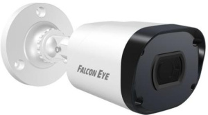В/н камера AHD 5МП Falcon Eye FE-MHD-B5-25 2.8-2.8мм цветная корп.:белый