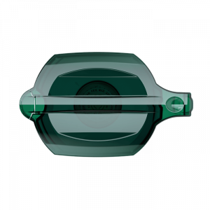Фильтр для воды АКВАФОР ГАРРИ (зеленый)
