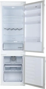 Холодильник BEKO BCHA2752S встр.