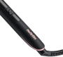 Щипцы BABYLISS C449E