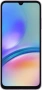 Сотовый телефон Samsung Galaxy A05s SM-A057FLVVCAU 4/128Gb Лаванда