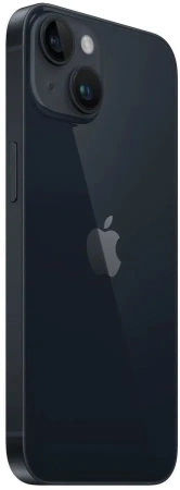 Сотовый телефон Apple iPhone 14 128GB Midnight
