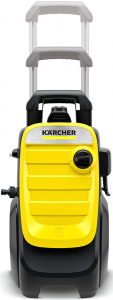 Минимойка KARCHER K 7 Compact *EU (1.447-050.0)