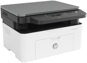 МФУ лазерный HP LJ 135A