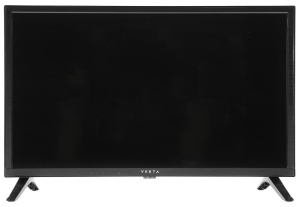 TV LCD 32" VEKTA LD-32TR4350BT