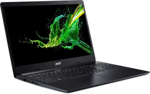 Ноутбук 15.6" Acer A315-34-C93F (NX.HE3ER.01Q) N4020/ 4ГБ/ 256ГБ/ ESH