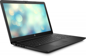 Ноутбук 15.6" HP 15-db0497ur 103M2EA A4-9125 4Gb 500Gb AMD Radeon R3 series SVA BT Cam Free DOS